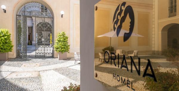 orianahomeltorino en oriana-wallet-buy-a-top-up-and-enjoy-exclusive-benefits 004